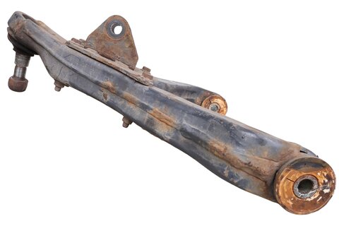 Rameno predné spodné L 500334717