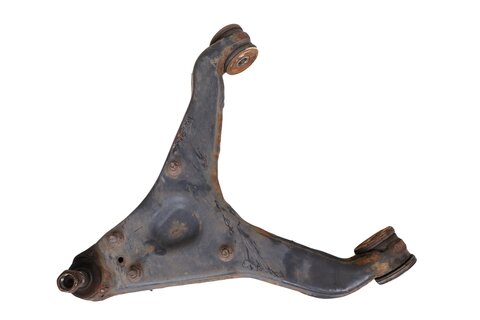 Rameno predné spodné L 500334717