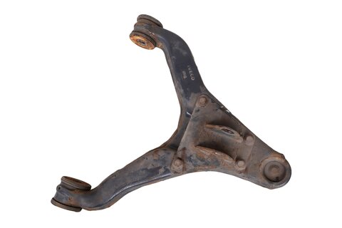 Rameno predné spodné P 500334716