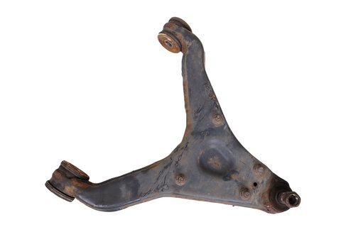 Rameno predné spodné P 500334716