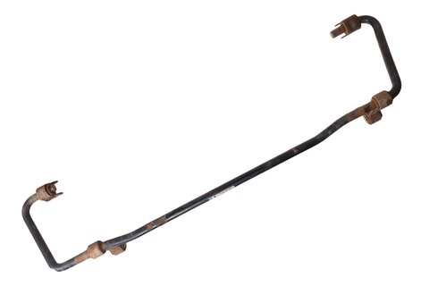 Stabilizátor zadný 22mm 504083641