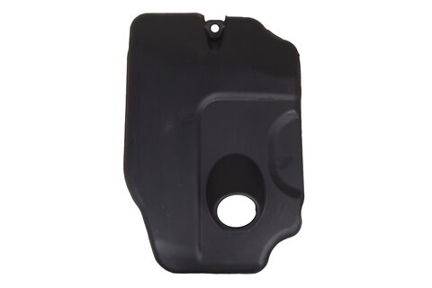 Kryt motora horný 2.3 - 504358046