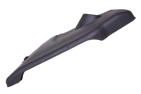 Kryt motora horný 2.3 - 504358046