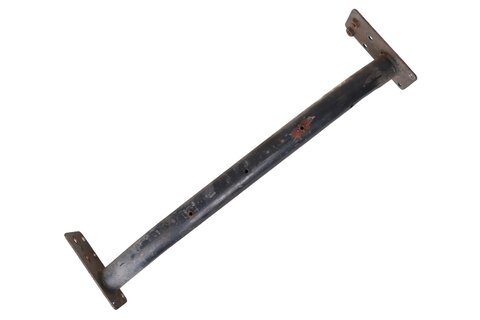 Priečny nosník rámu predný (traverza) 504354890