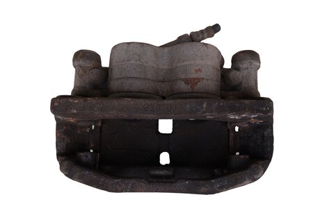 Levý přední brzdový třmen 504120470