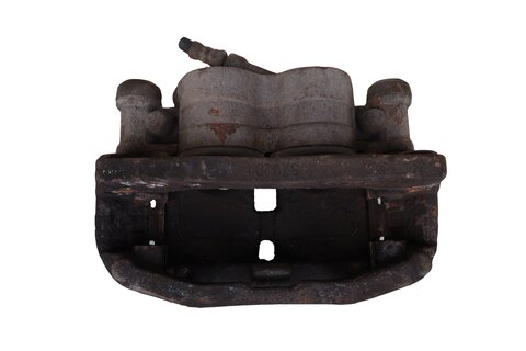 Pravý přední brzdový třmen 504120471