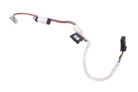 Káblový zväzok pre airbag vodiča 32336790886