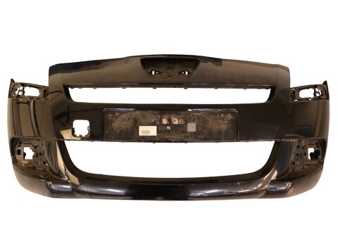 Nárazník predné 1611203580