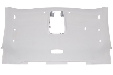 Stropnica - predná (nízka strecha, bez airbag) DK26-B52044-JF