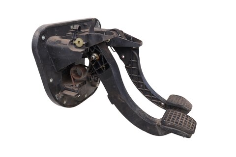 Kulisa pedálov komplet 5801492032