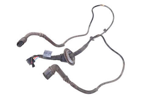 Káblový zväzok el. parkovacie brzdy combi -2013 61129247944