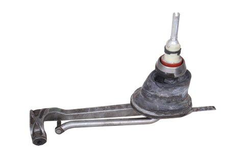 Kulisa radenie komplet 25117592422