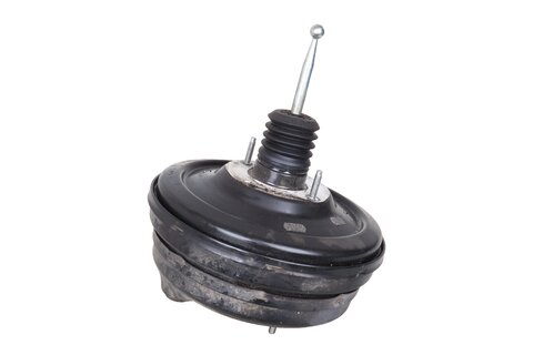 Brzdový posilňovač 7P0612105