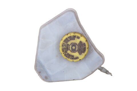 Nádobka brzdovej kvapaliny 7P0611303