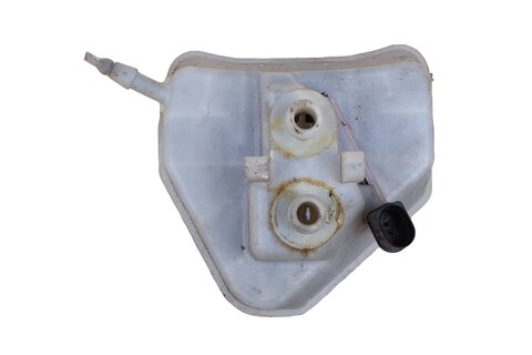 Nádobka brzdovej kvapaliny 7P0611303