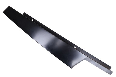 Kryt B stĺpika predný pravý 51335A50486