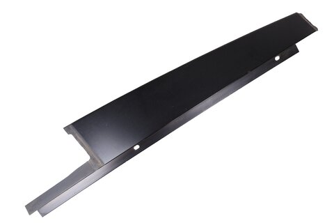 Kryt B stĺpika zadný ľavý 51357182293