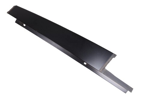 Kryt B stĺpika zadný pravý 51357182294