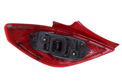 Svetlomet zadný pravý 3dv. hatchback (EM) 93189091