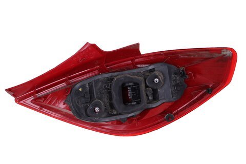 Svetlomet zadný ľavý 3dv. hatchback (EM) 93189092