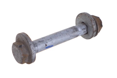 Excentrická skrutka zadnej nápravy M14X105-10.9 07146888627