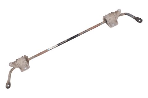 Stabilizátor zadný combi 33556788860