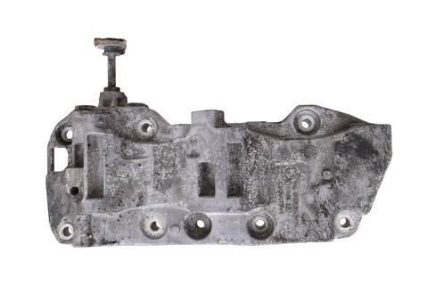 Držiak alternátora 11168506863