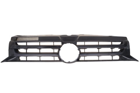 Maska predná 2009- 7E0853653