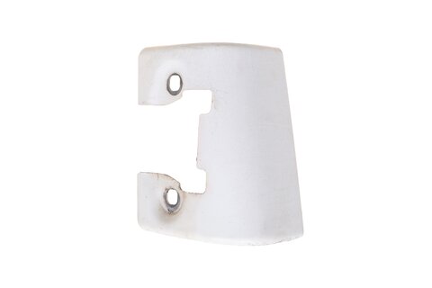 Kryt pántu horný pravý P 5801281928