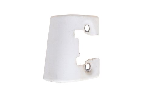 Kryt pántu horný ľavý L 5801281929