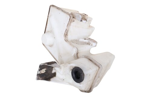 Nádobka ostrekovača 7H0955453T