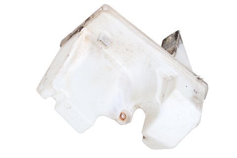 Nádobka ostrekovača 7H0955453T