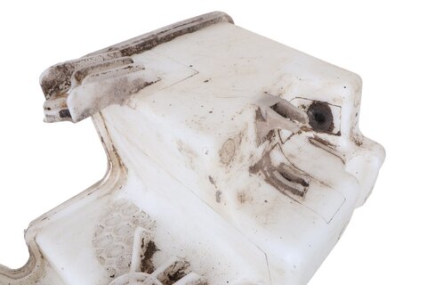 Nádobka ostrekovača 7H0955453T