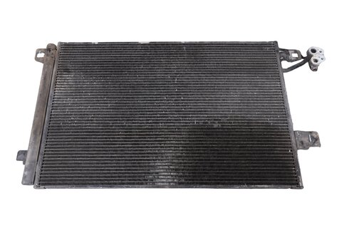 Chladič klimatizácie 7E0820411D