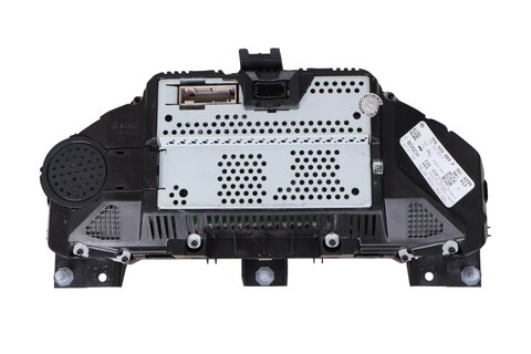 Prístrojový štít 280 km/h 7P6920880P