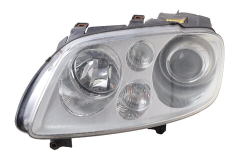 Svetlo predné Xenon D2S/H7 ľavé 1T0941039K
