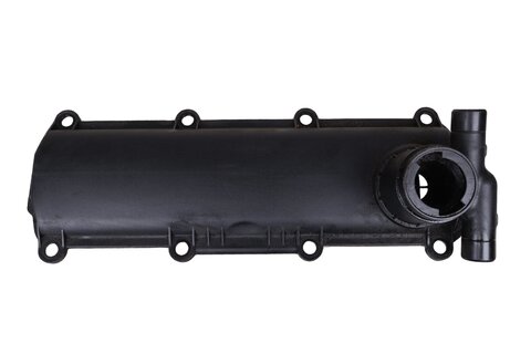 Veko hlavy valcov (BGU) 06A103469AH