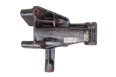 Držiak motora 46744451