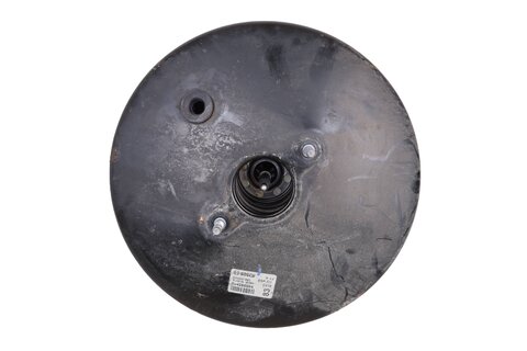 Posilňovač bŕzd 504269884