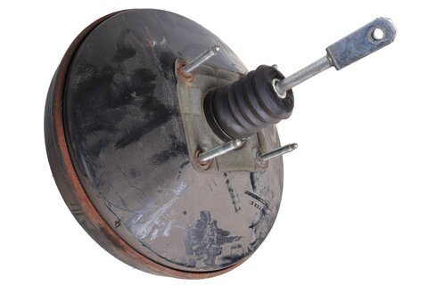 Posilňovač bŕzd 504269884