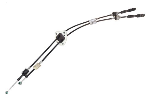 Lanovody radenia 5801317932