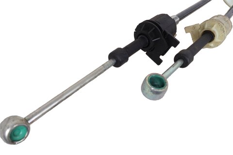 Lanovody radenia 5801317932