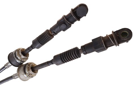 Lanovody radenia 5801317932