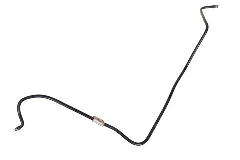 Vedenie spojkového valca 5801786126