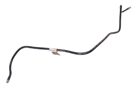 Vedenie spojkového valca 5801786126