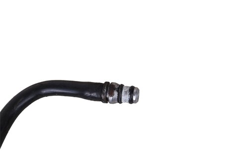 Vedenie spojkového valca 5801786126