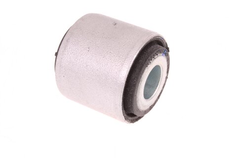 Silentblok těhlice zadné