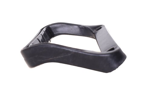 Madlo pre nastupovanie vnútorné 93916702