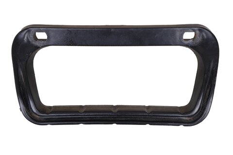 Madlo pre nastupovanie vnútorné 93916702