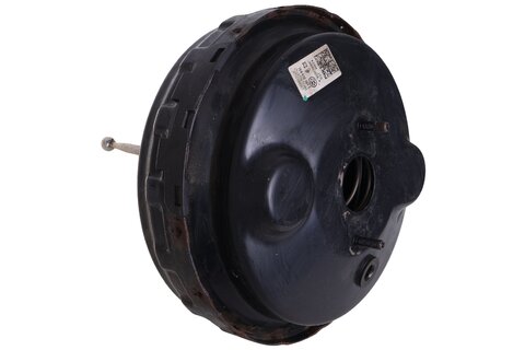 Brzdový posilňovač 7E0612105C